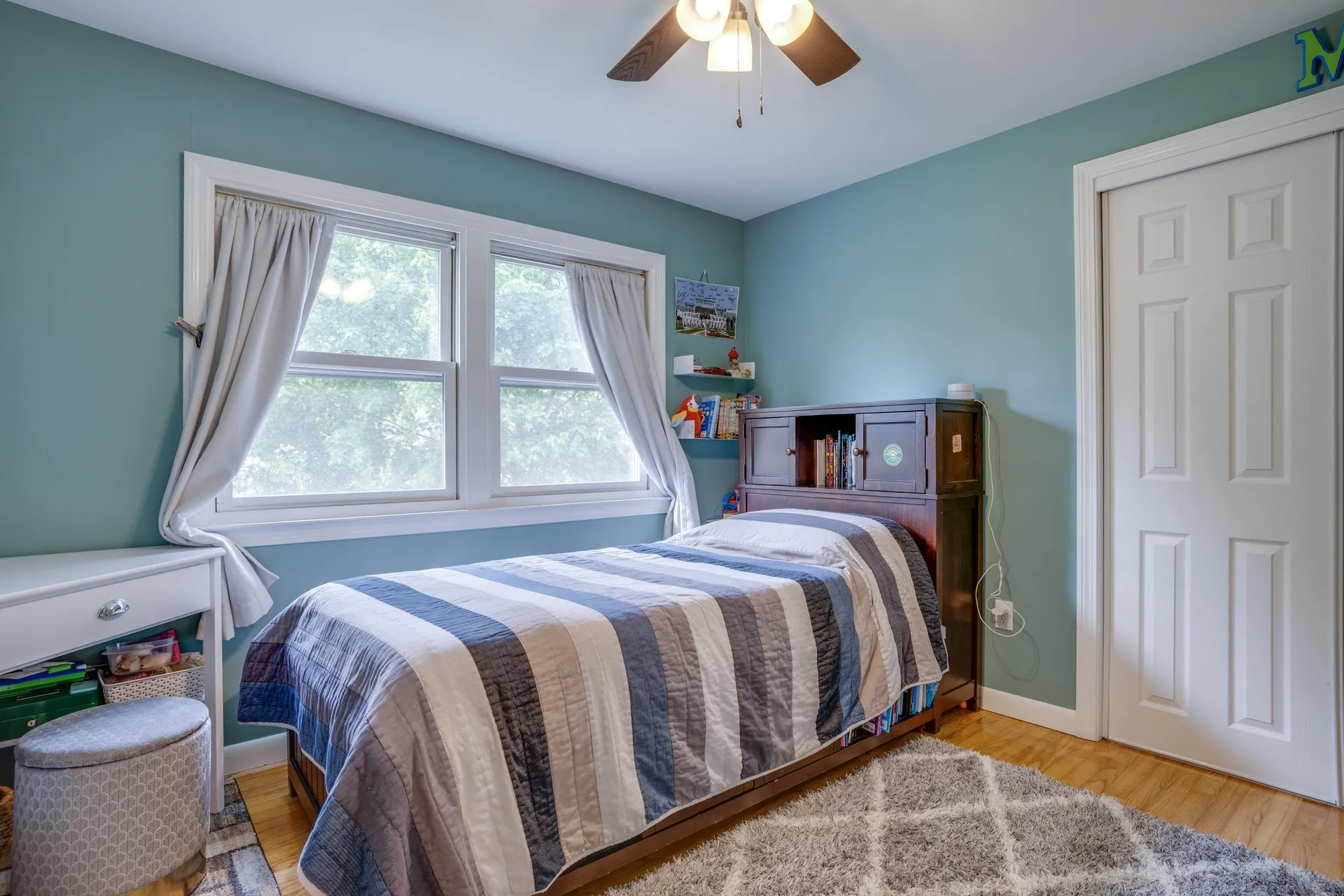 30 Cranwell Avenue South Burlington VT 05403