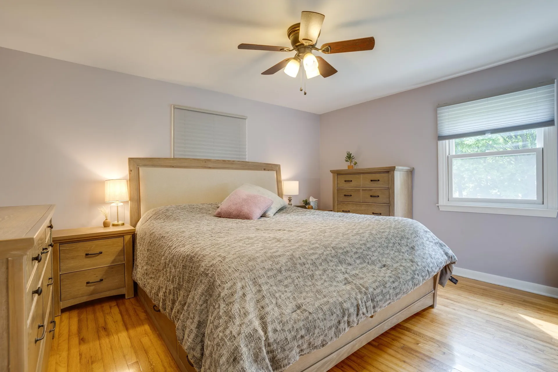 30 Cranwell Avenue South Burlington VT 05403