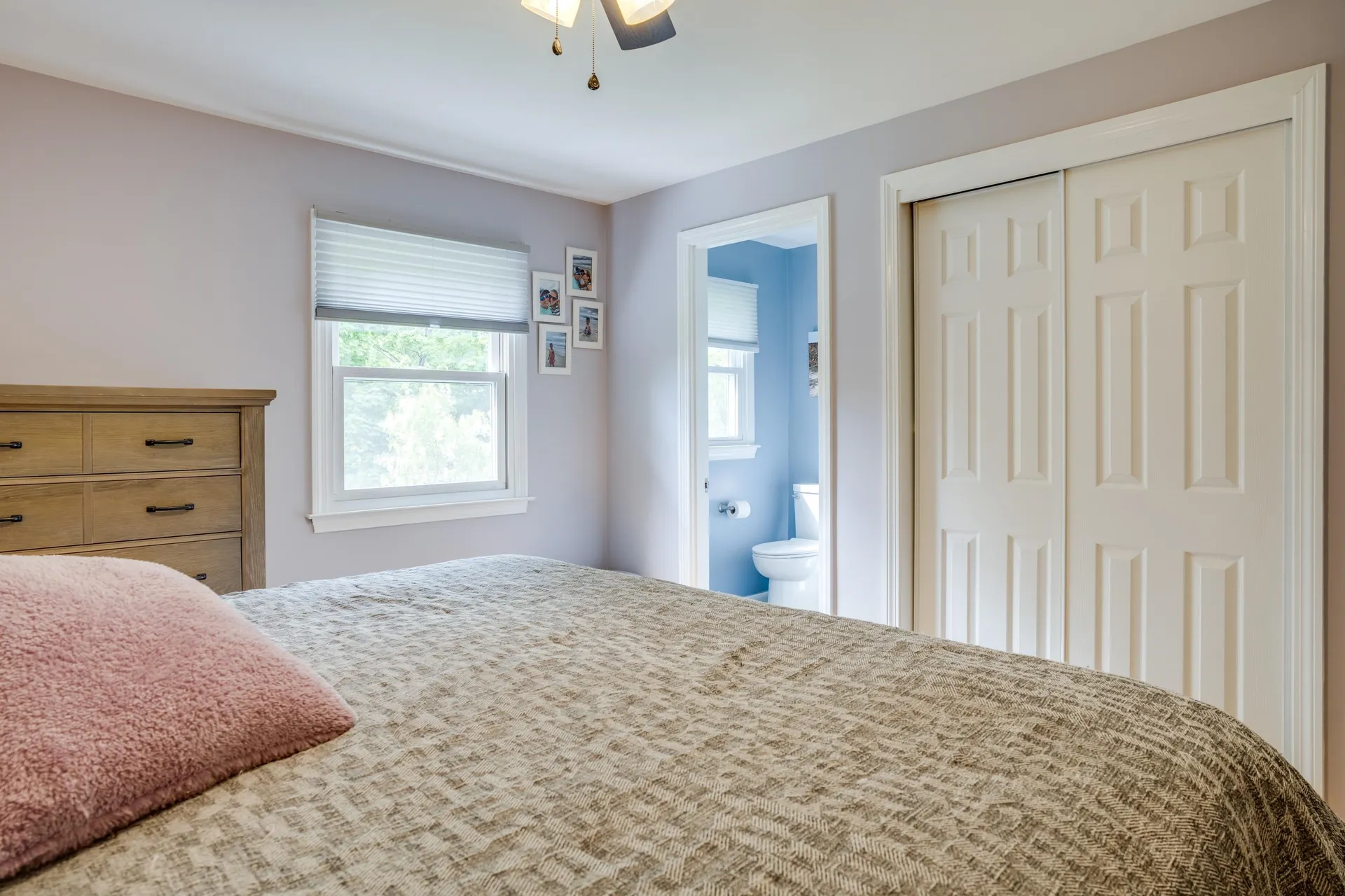30 Cranwell Avenue South Burlington VT 05403