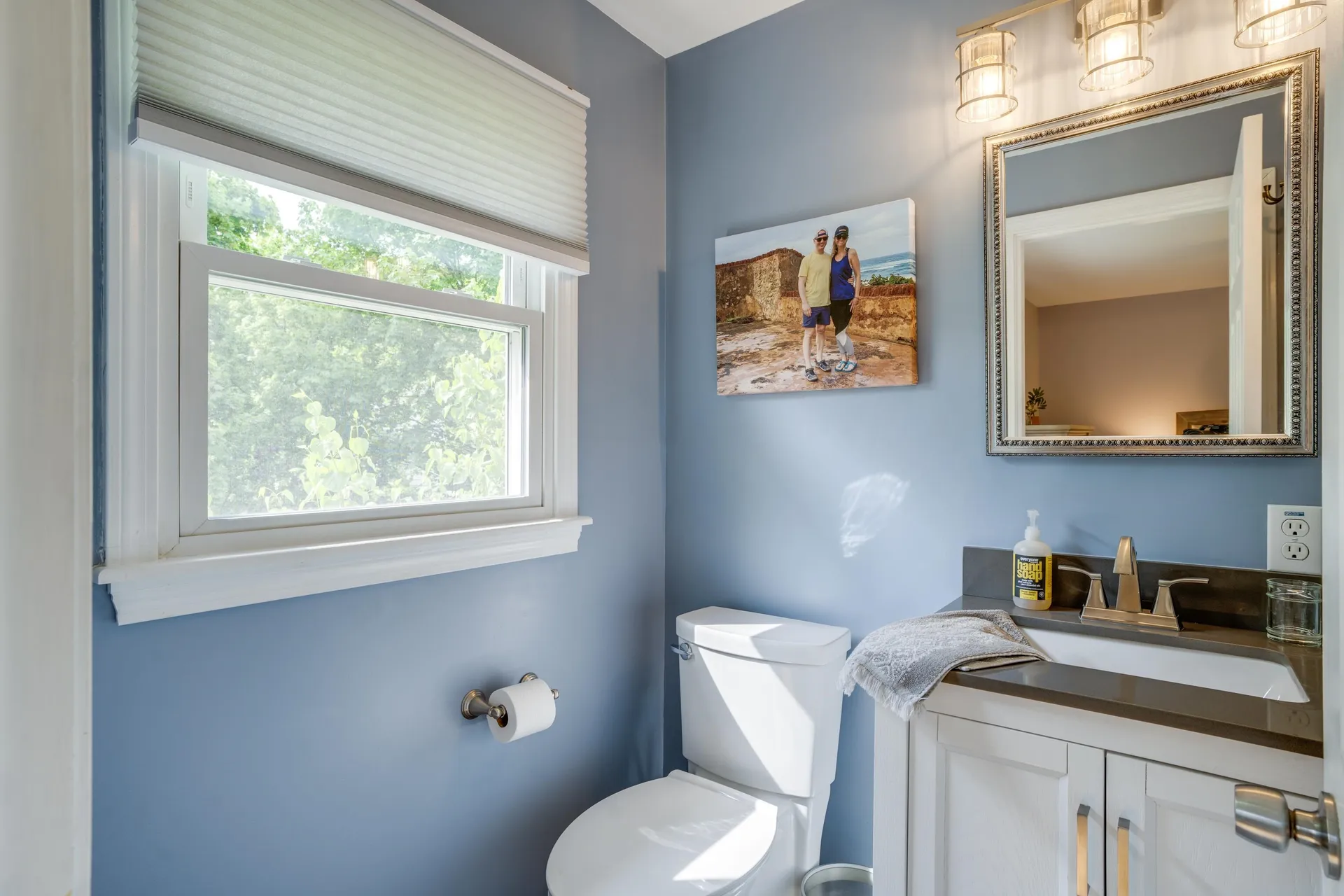 30 Cranwell Avenue South Burlington VT 05403