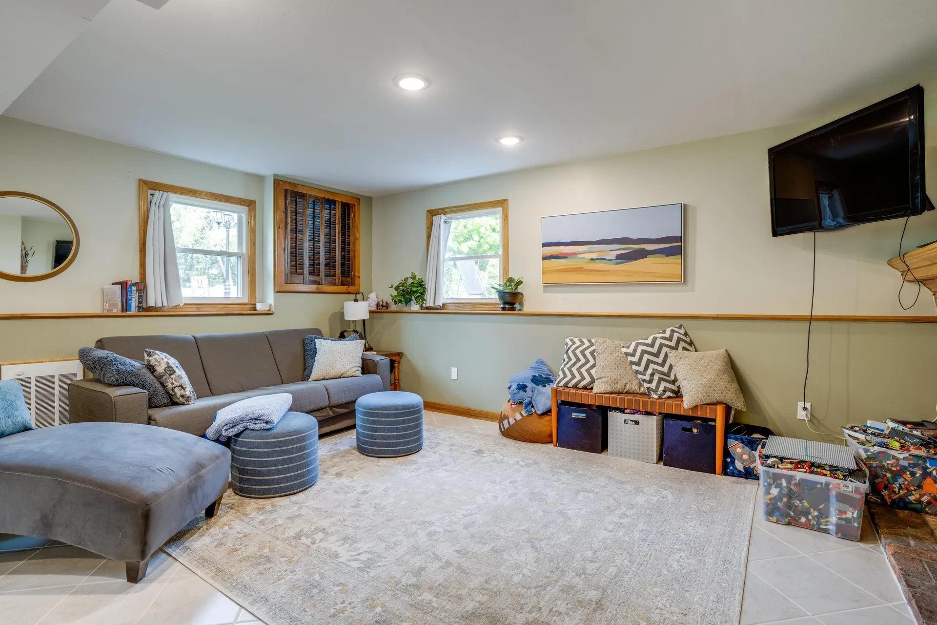 30 Cranwell Avenue South Burlington VT 05403