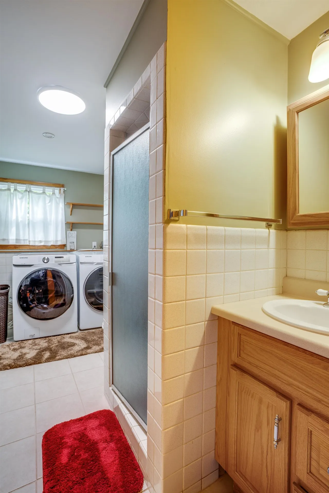 30 Cranwell Avenue South Burlington VT 05403