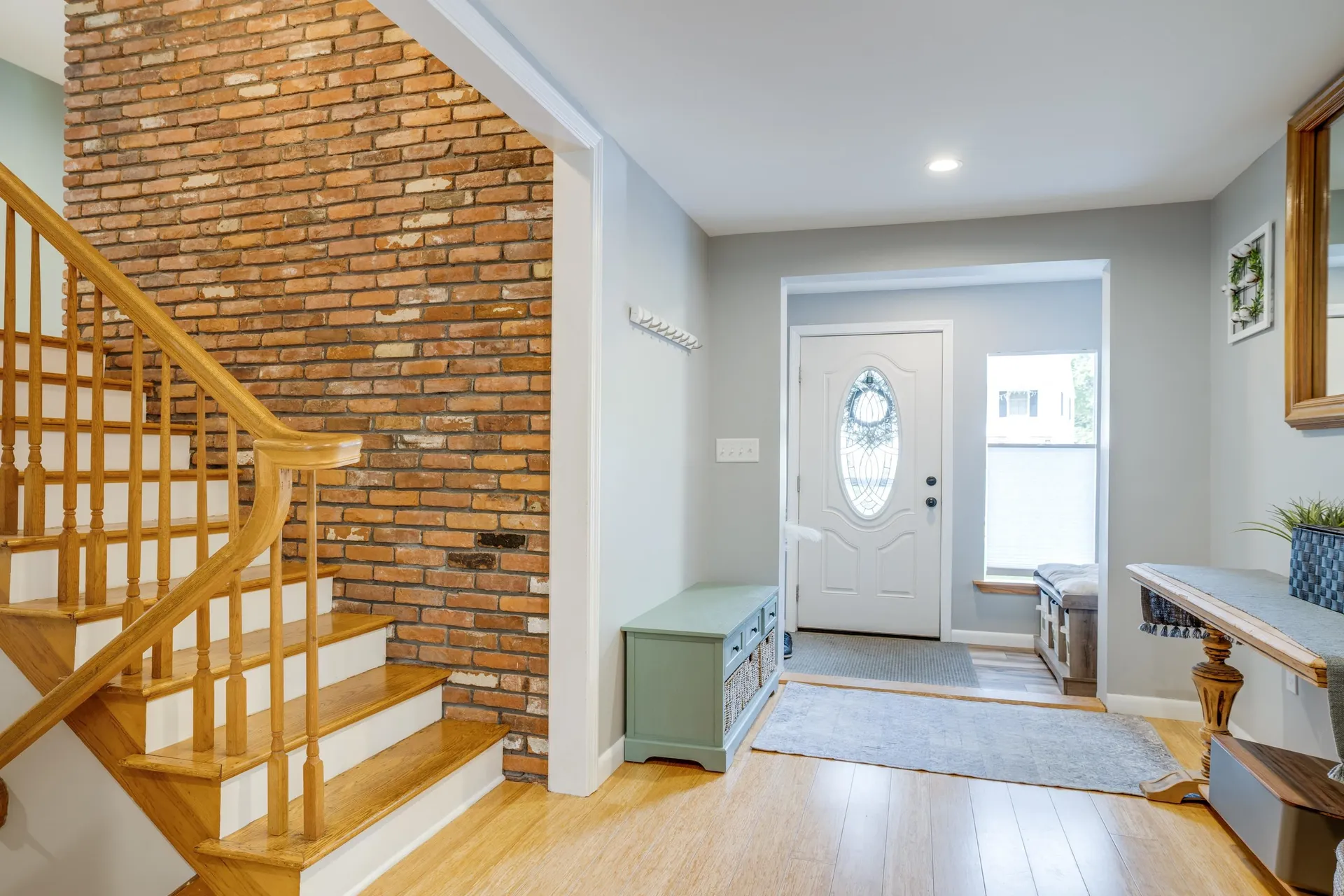 30 Cranwell Avenue South Burlington VT 05403