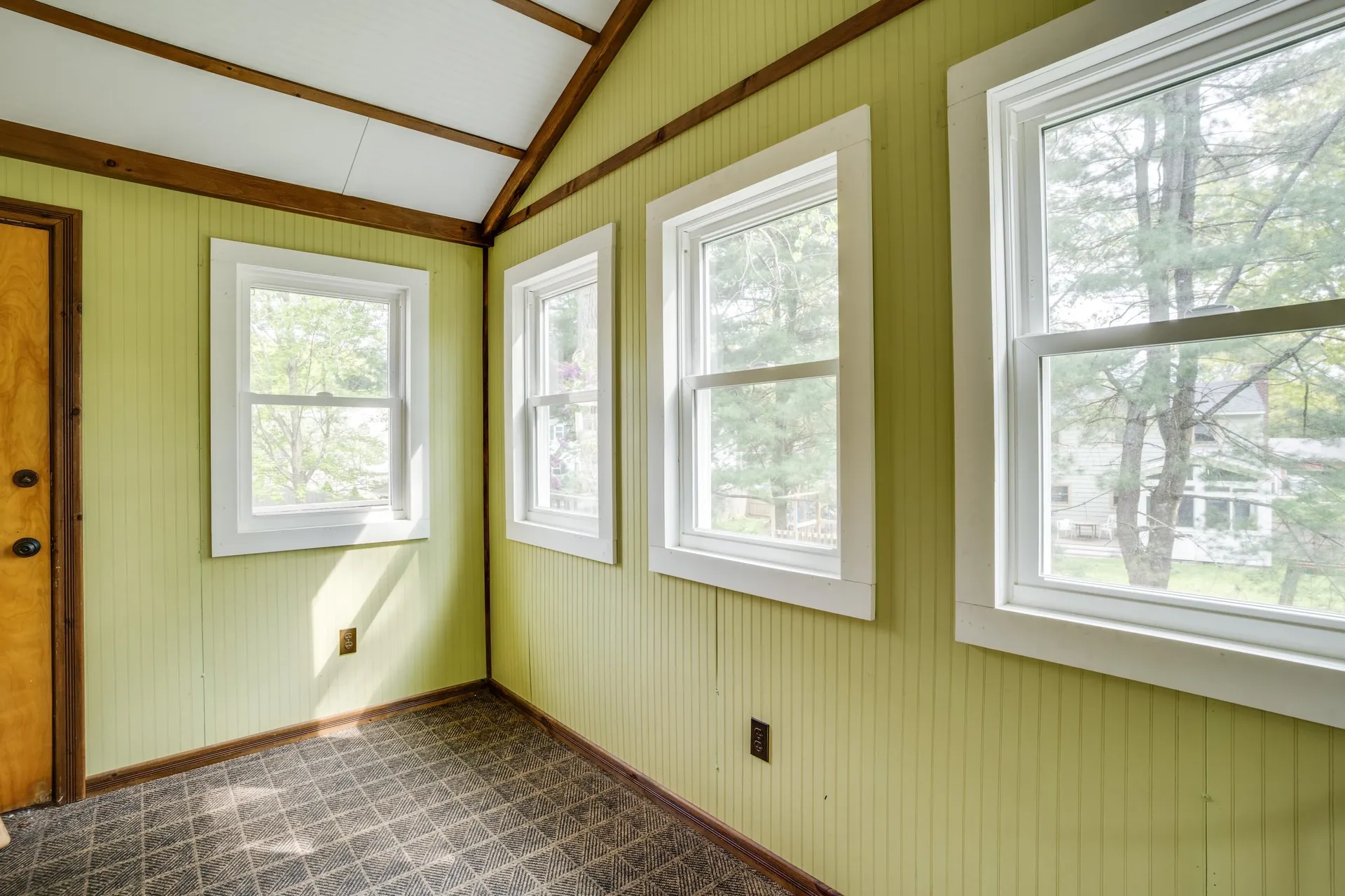 30 Cranwell Avenue South Burlington VT 05403