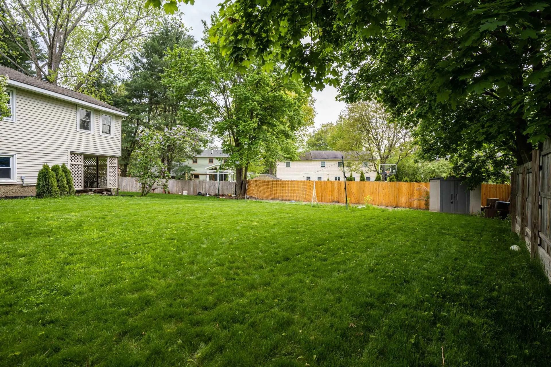 30 Cranwell Avenue South Burlington VT 05403