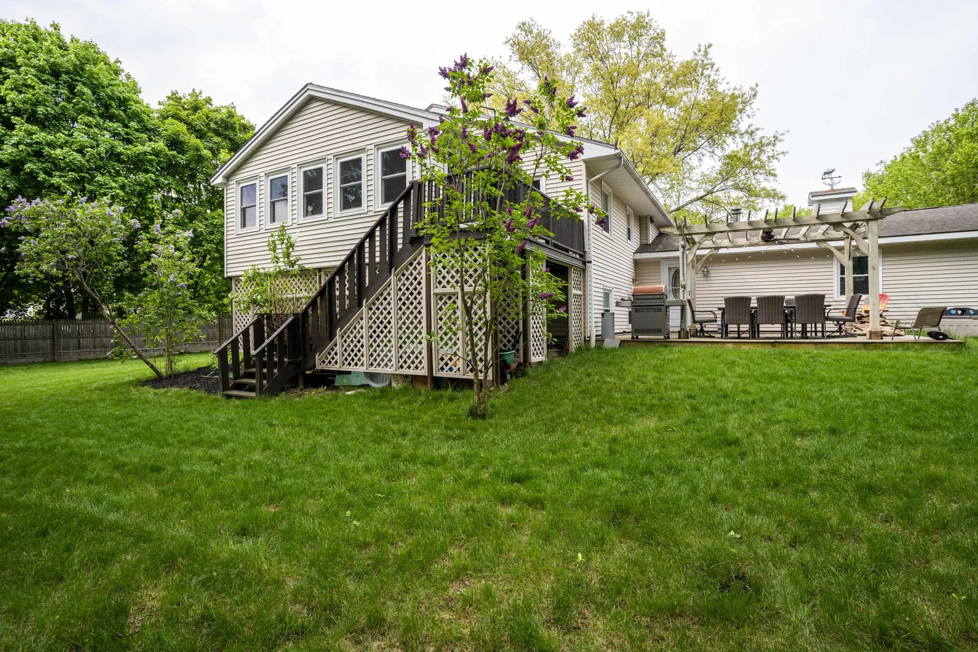 30 Cranwell Avenue South Burlington VT 05403