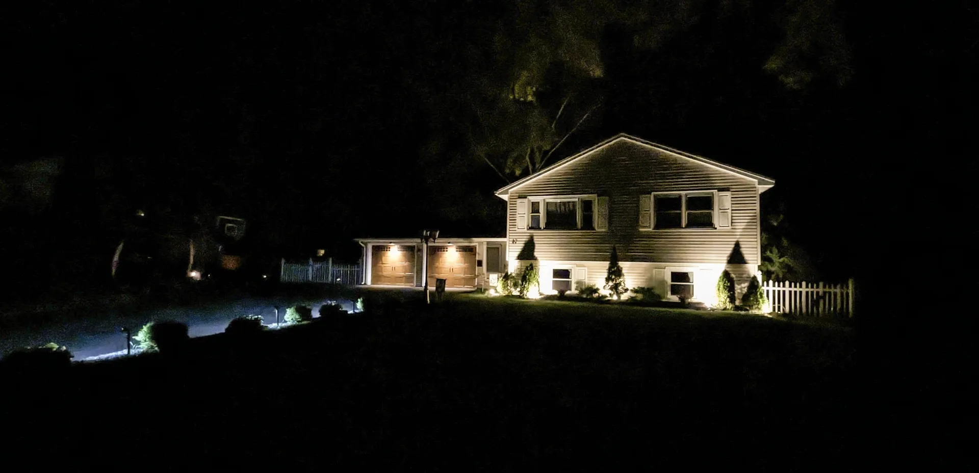 30 Cranwell Avenue South Burlington VT 05403