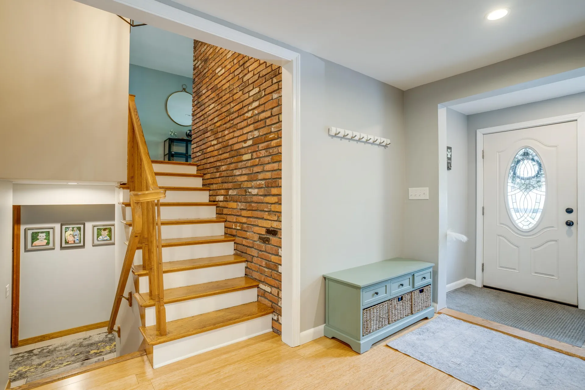 30 Cranwell Avenue South Burlington VT 05403