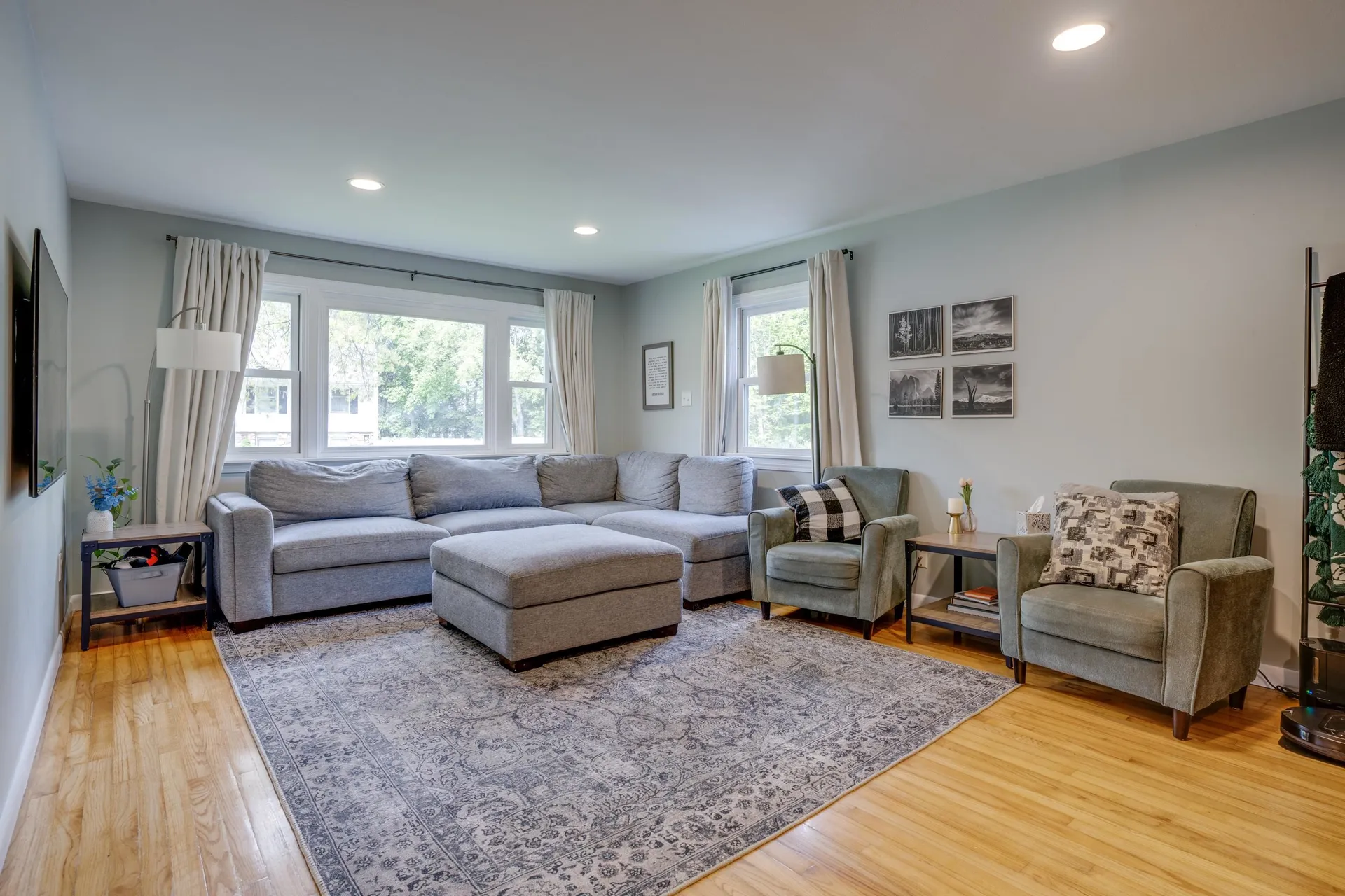 30 Cranwell Avenue South Burlington VT 05403