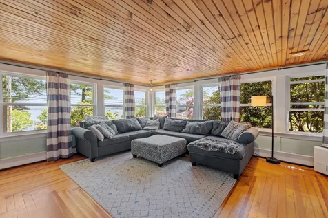 85 Belknap Point Road Gilford NH 03249