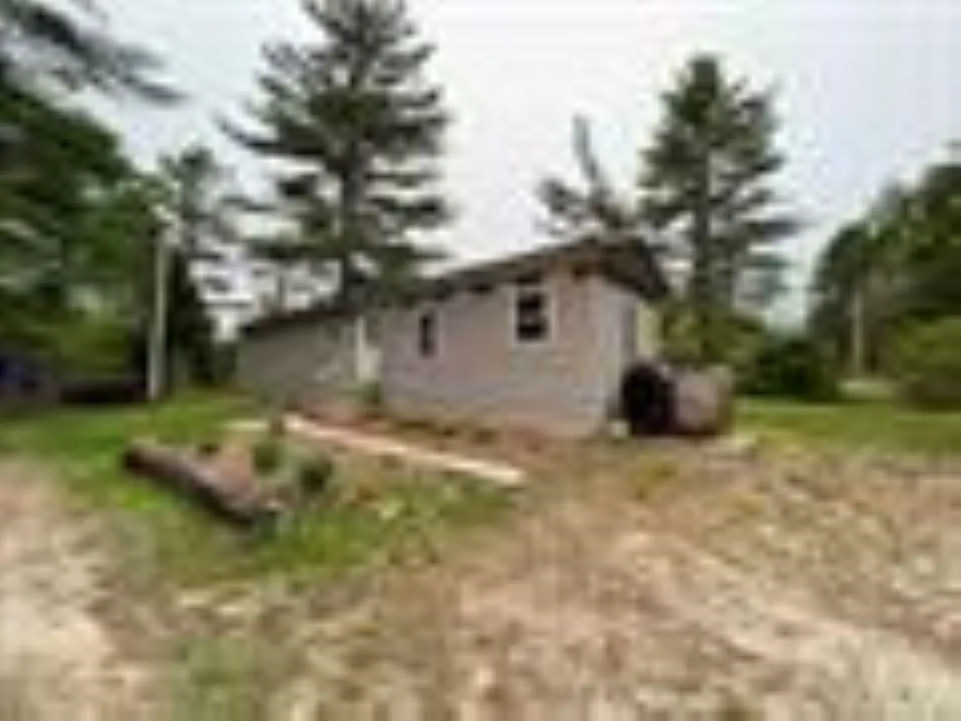 44 Olds Road Lempster NH 03605