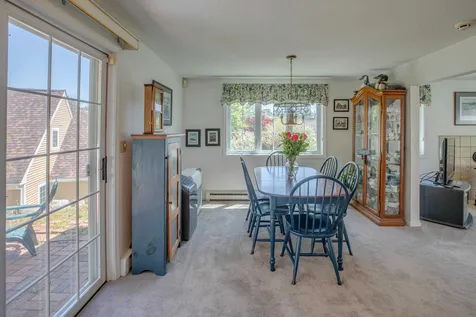 66 Garden Circle Laconia NH 03246