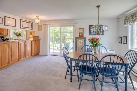 66 Garden Circle Laconia NH 03246