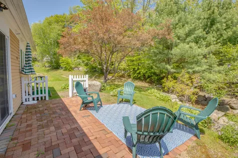 66 Garden Circle Laconia NH 03246