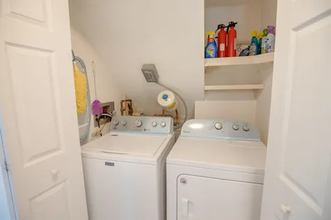 66 Garden Circle Laconia NH 03246
