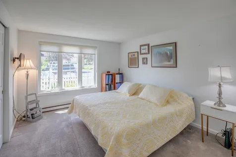 66 Garden Circle Laconia NH 03246