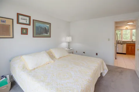 66 Garden Circle Laconia NH 03246