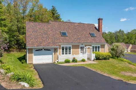 66 Garden Circle Laconia NH 03246
