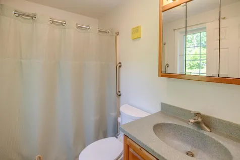 66 Garden Circle Laconia NH 03246