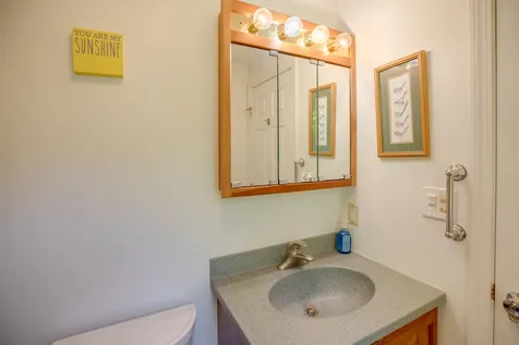 66 Garden Circle Laconia NH 03246