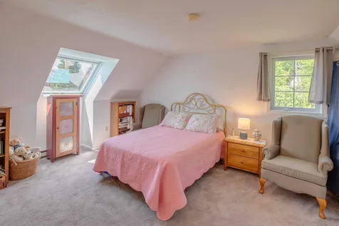 66 Garden Circle Laconia NH 03246