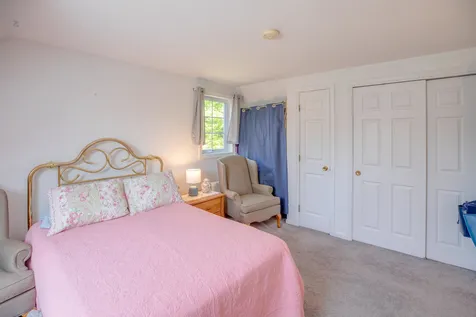 66 Garden Circle Laconia NH 03246