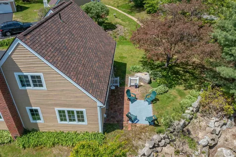 66 Garden Circle Laconia NH 03246