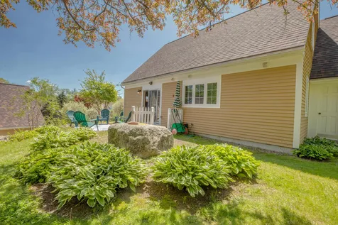 66 Garden Circle Laconia NH 03246