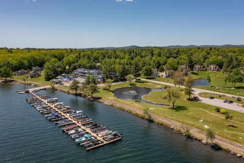 66 Garden Circle Laconia NH 03246