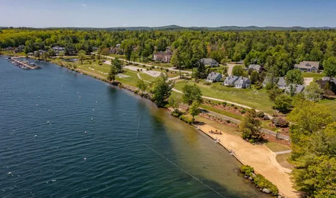 66 Garden Circle Laconia NH 03246