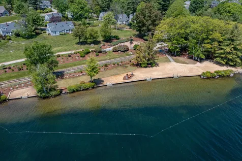 66 Garden Circle Laconia NH 03246