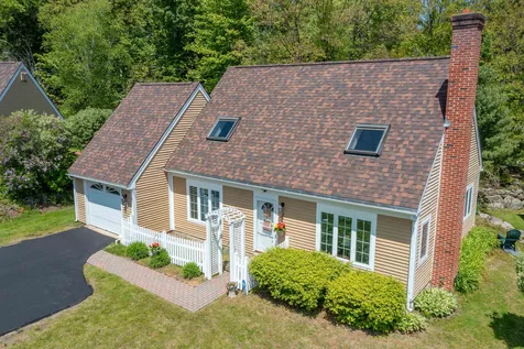 66 Garden Circle Laconia NH 03246
