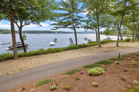 66 Garden Circle Laconia NH 03246