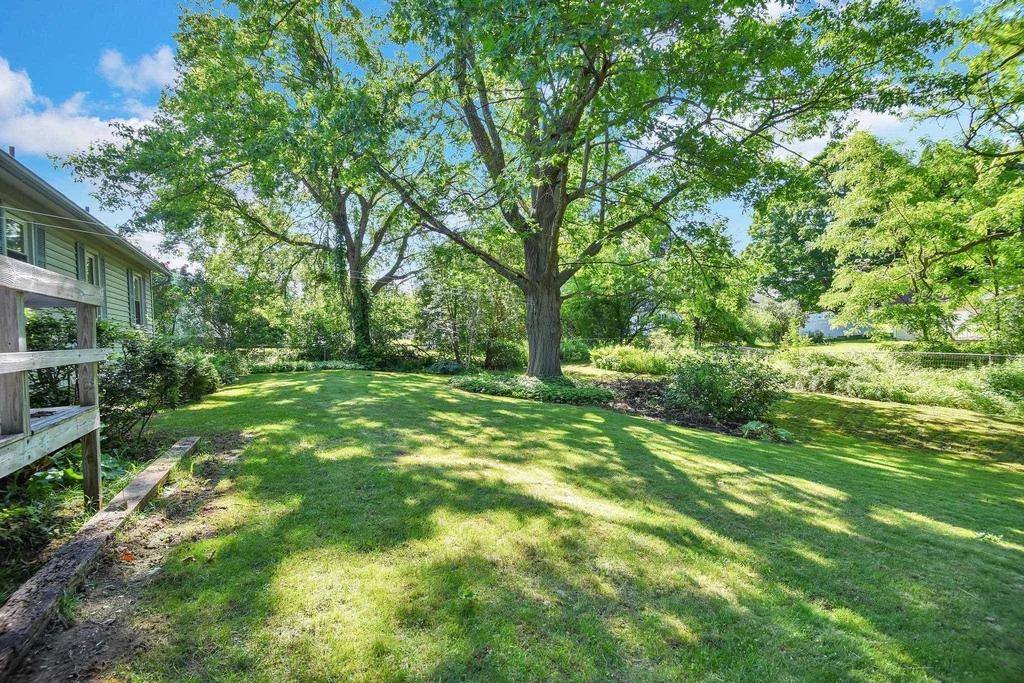 49 Hickory Hill Road Williston VT 05495