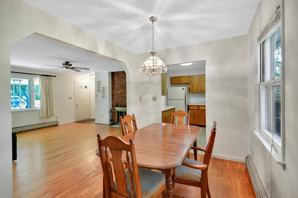 49 Hickory Hill Road Williston VT 05495