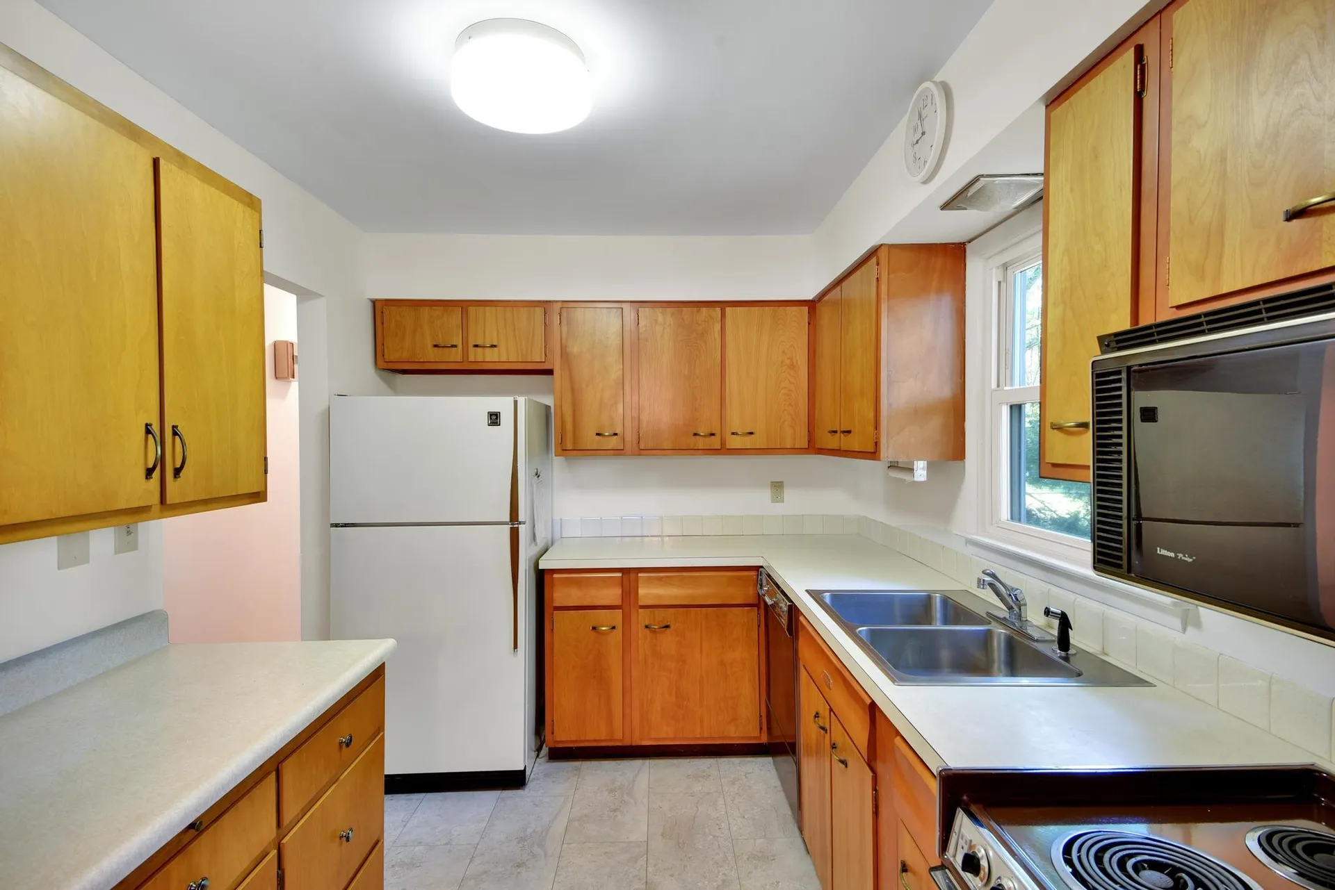 49 Hickory Hill Road Williston VT 05495