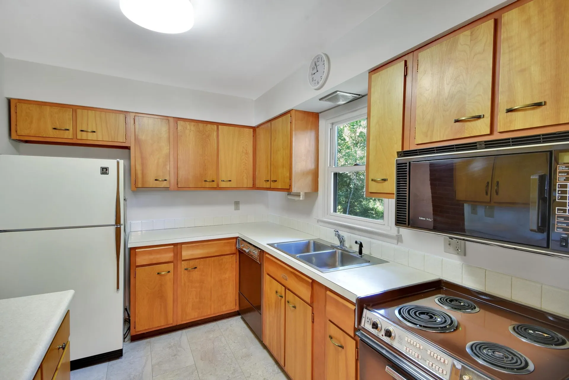 49 Hickory Hill Road Williston VT 05495