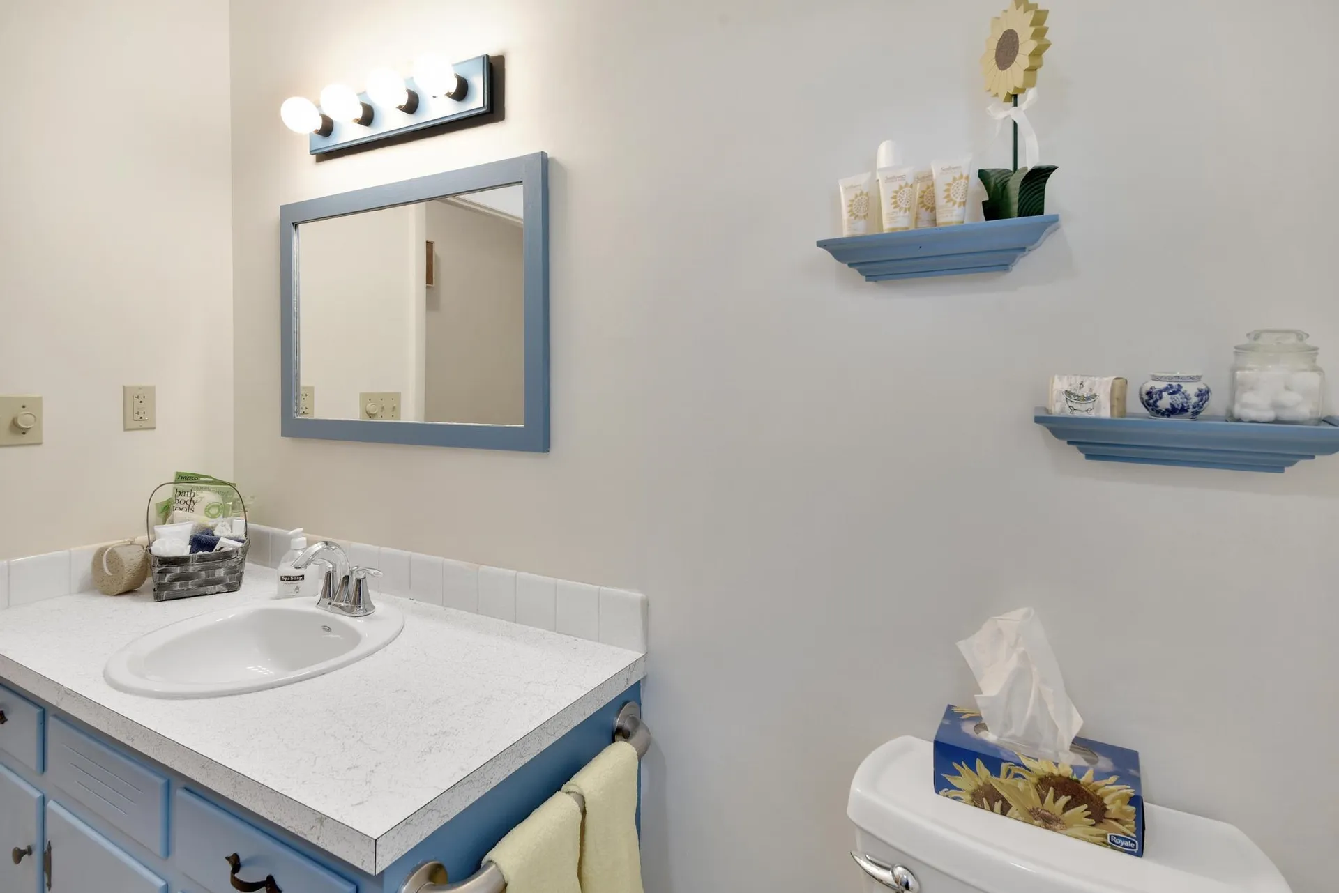 49 Hickory Hill Road Williston VT 05495