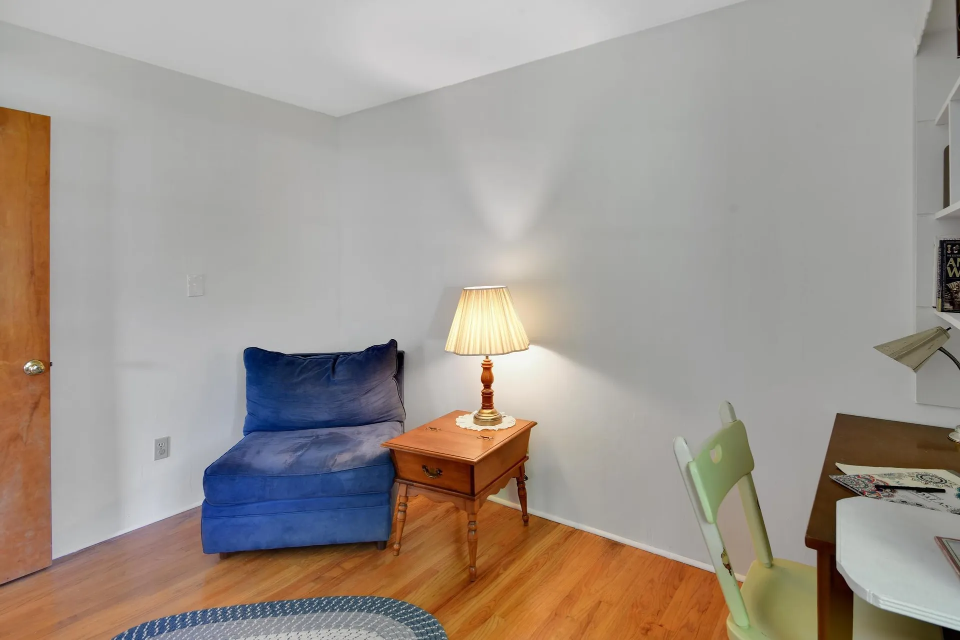 49 Hickory Hill Road Williston VT 05495