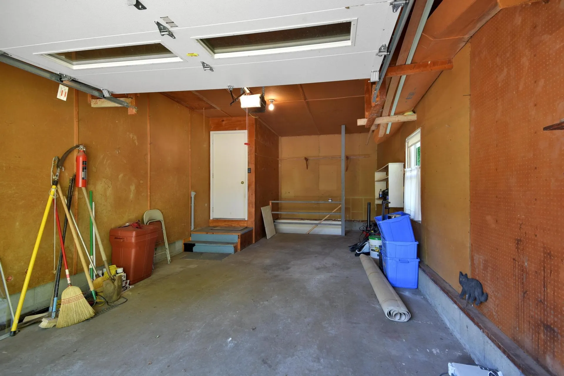 49 Hickory Hill Road Williston VT 05495
