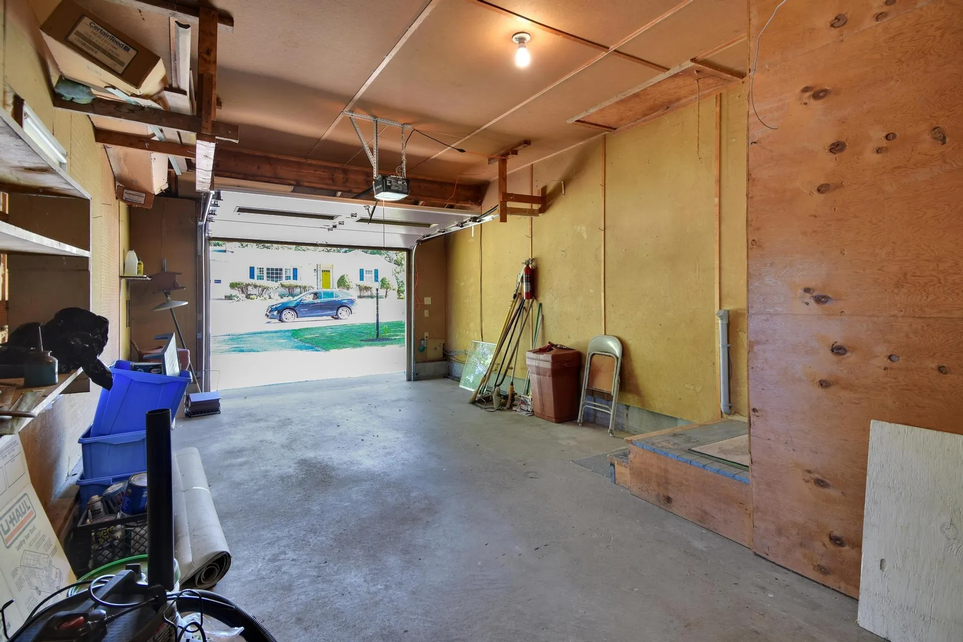 49 Hickory Hill Road Williston VT 05495