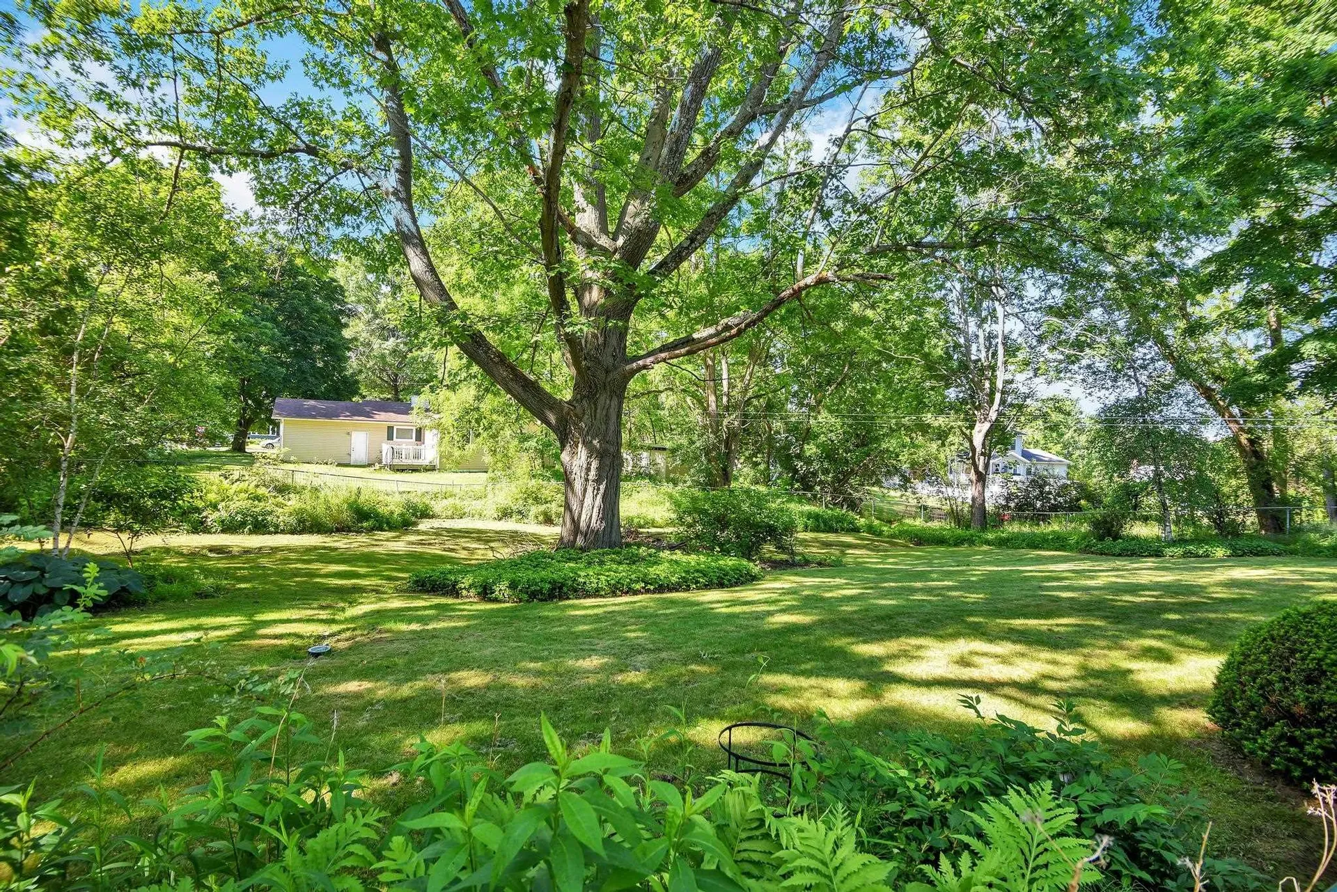 49 Hickory Hill Road Williston VT 05495
