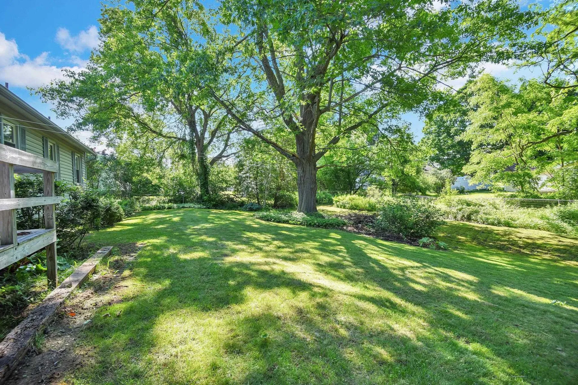 49 Hickory Hill Road Williston VT 05495