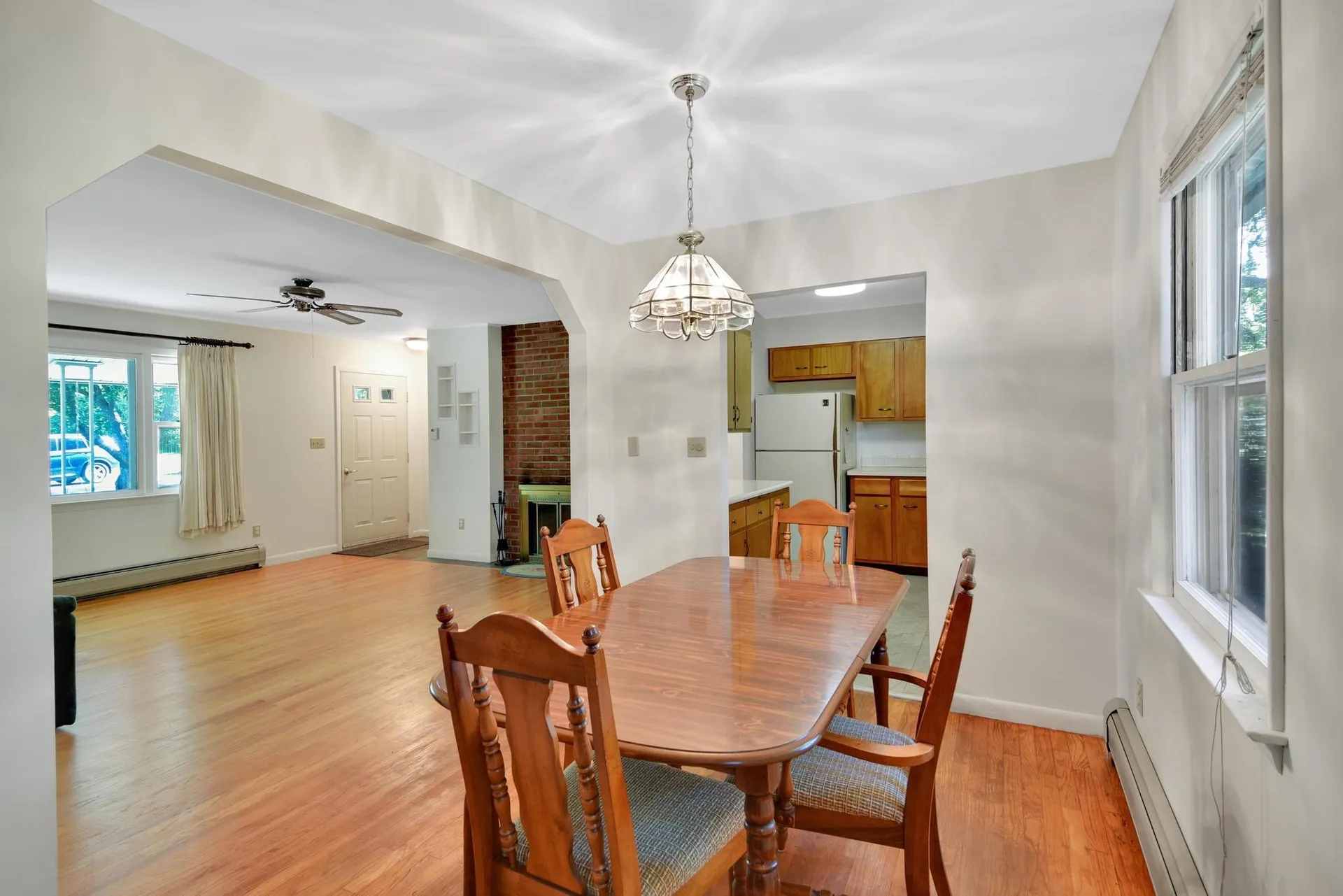49 Hickory Hill Road Williston VT 05495