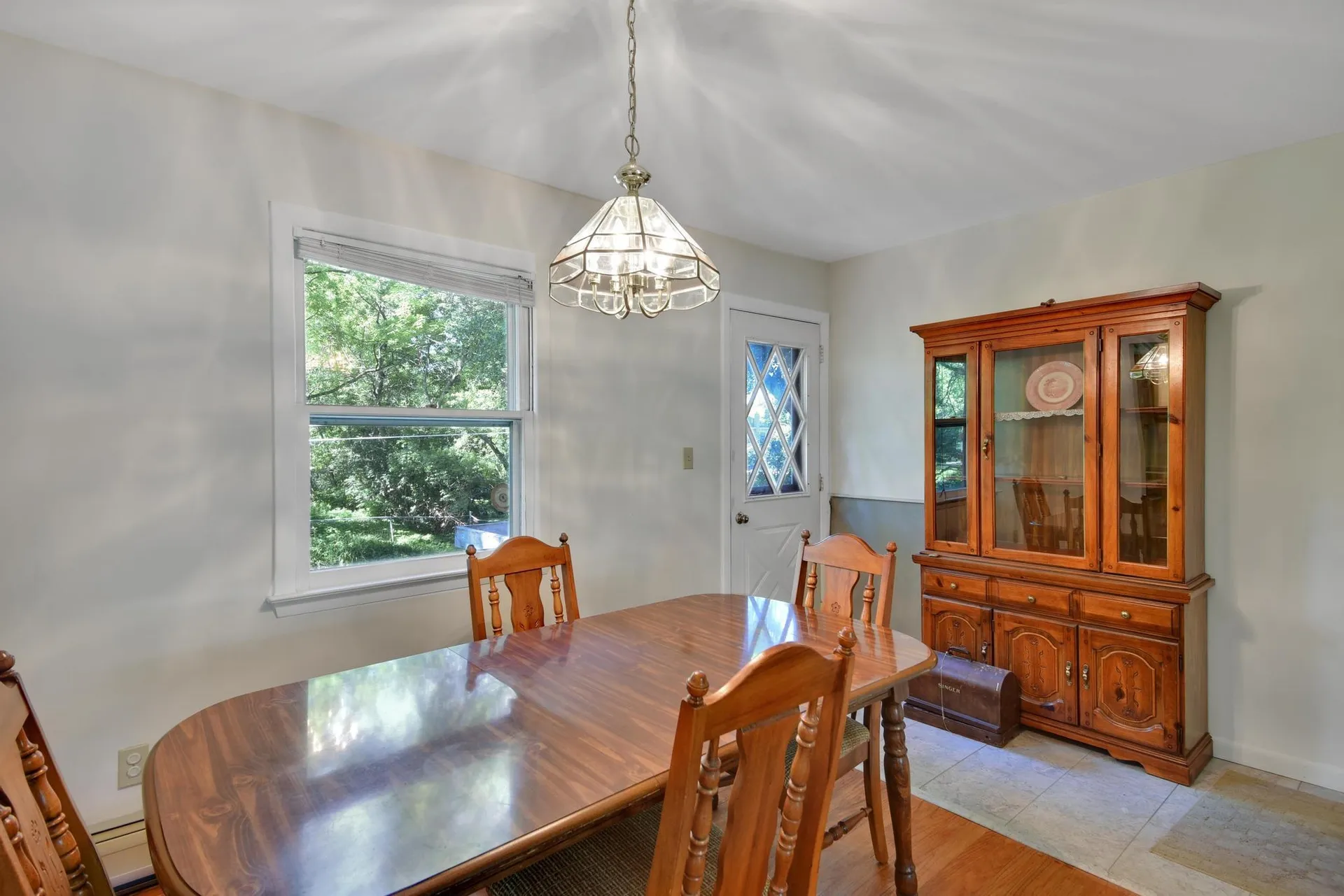 49 Hickory Hill Road Williston VT 05495