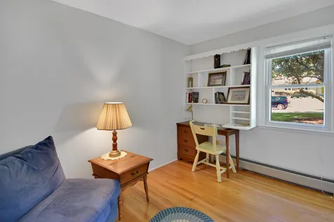 49 Hickory Hill Road Williston VT 05495