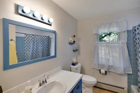 49 Hickory Hill Road Williston VT 05495