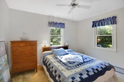 49 Hickory Hill Road Williston VT 05495