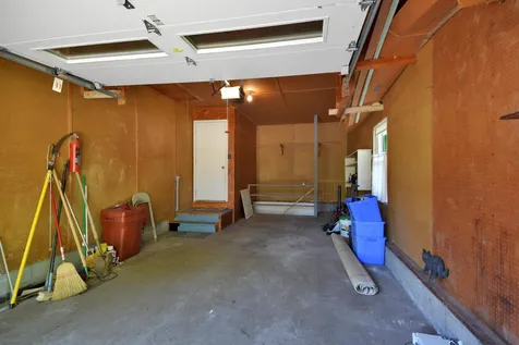 49 Hickory Hill Road Williston VT 05495