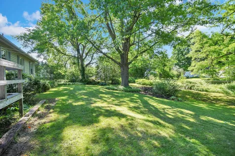49 Hickory Hill Road Williston VT 05495